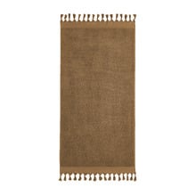 Milos Cotton Bathroom Towel